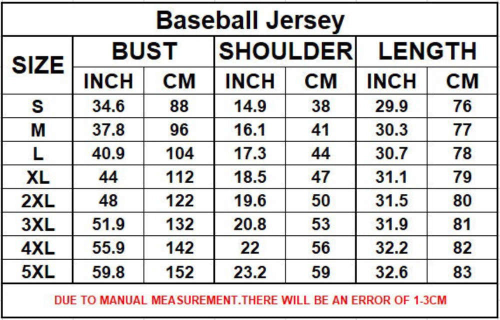 Premium Peso Pluma Baseball Jerseys & Tour Shirts for Fans & Music Lovers