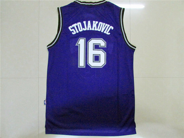 16 Style 2