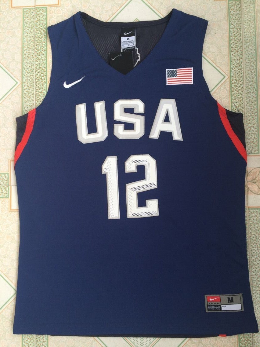 2016 USA Style 18