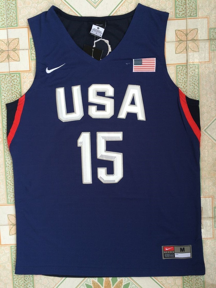 2016 USA Style 6