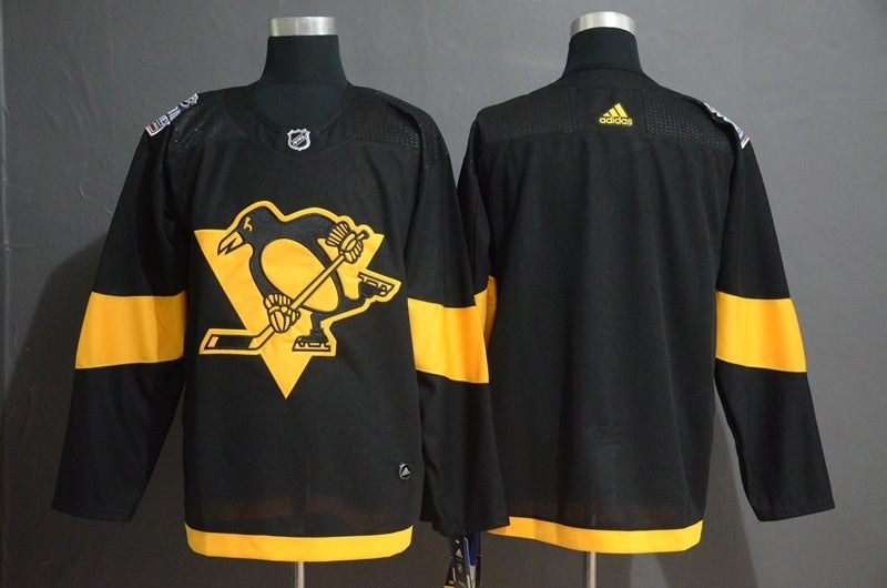 2019 Stadium Series Style 1