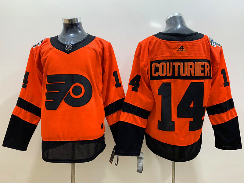 2019 Stadium Series Style 19