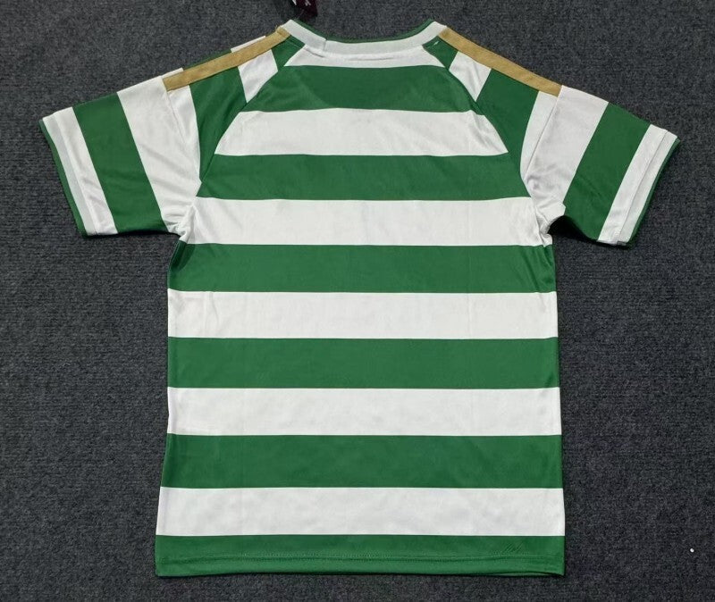 26 27 Celtic Celtics Edition Style 1