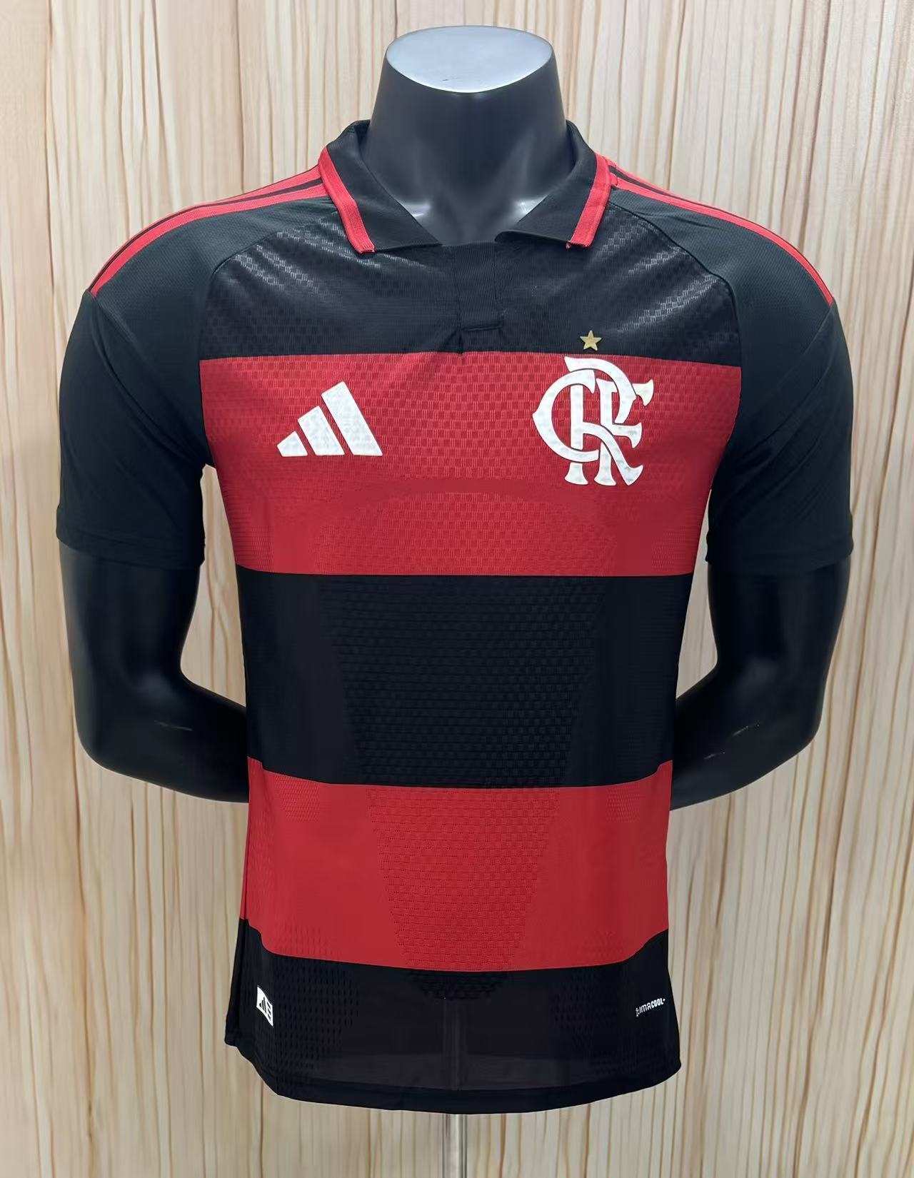 26 27 Flamengo Style 2
