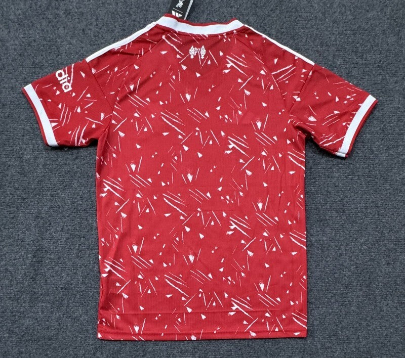 26 27 Liverpool Liverpool Home s~2xl Style 1