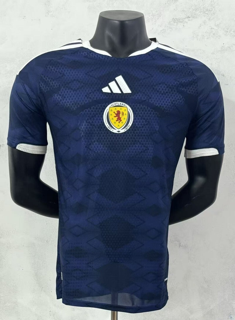 26 27 Scotland Style 2