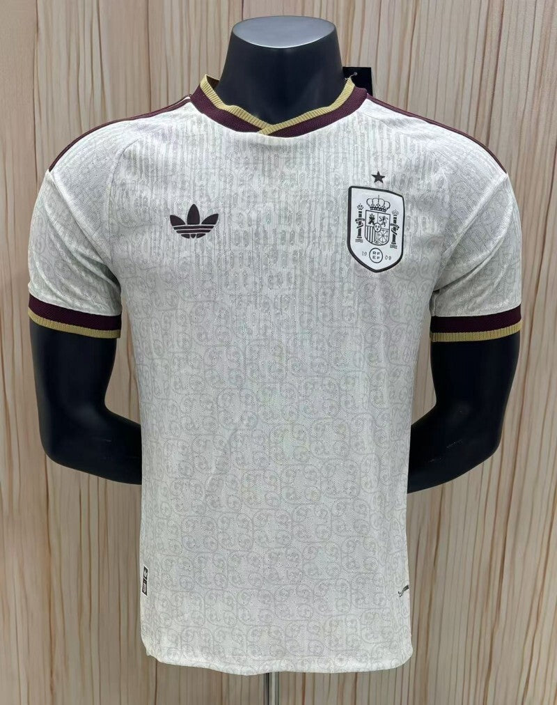 26 27 Spain Style 4