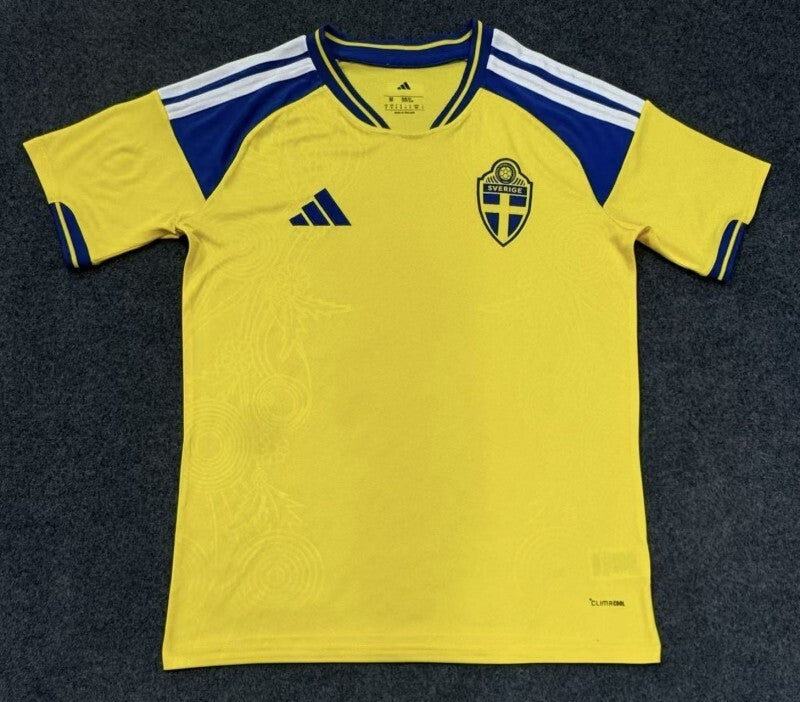 26 27 Sweden Style 2