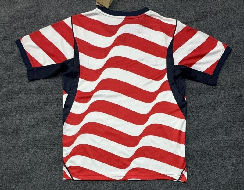 26 27 US Style 1