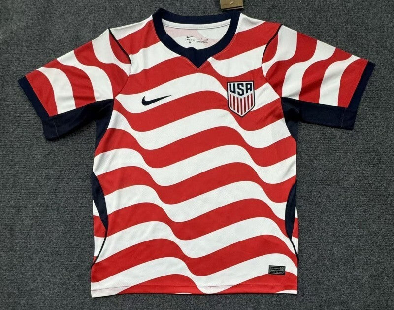 26 27 US Style 2
