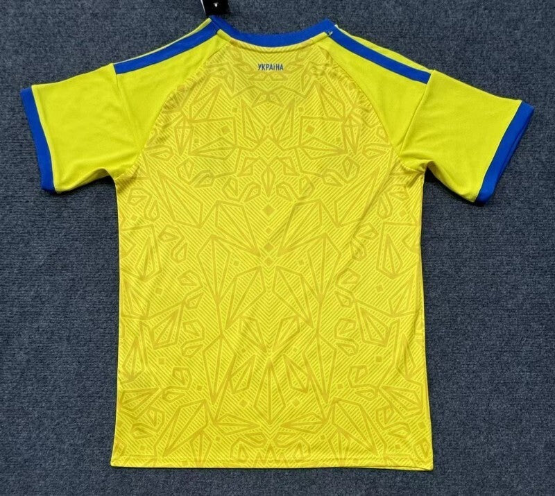 26 27 Ukraine Style 1