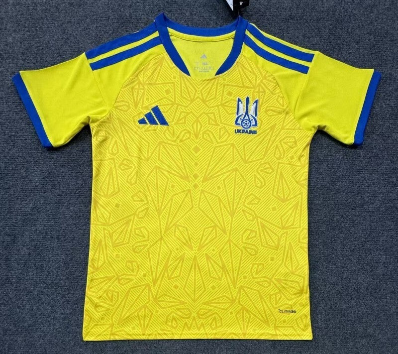 26 27 Ukraine Style 2