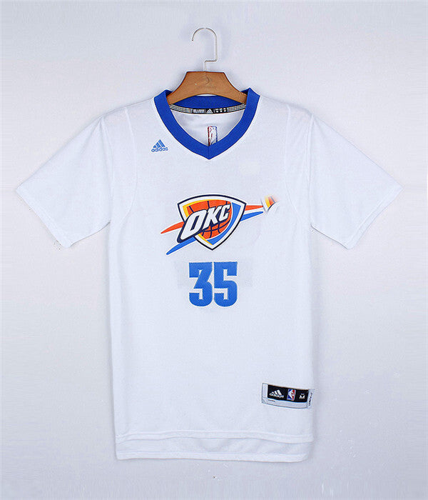 35 Style 6