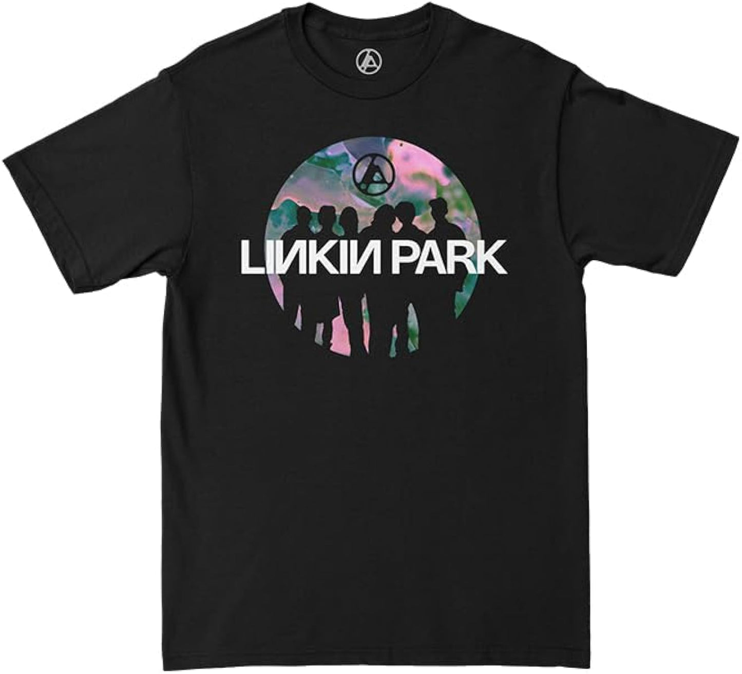 Linkin Park