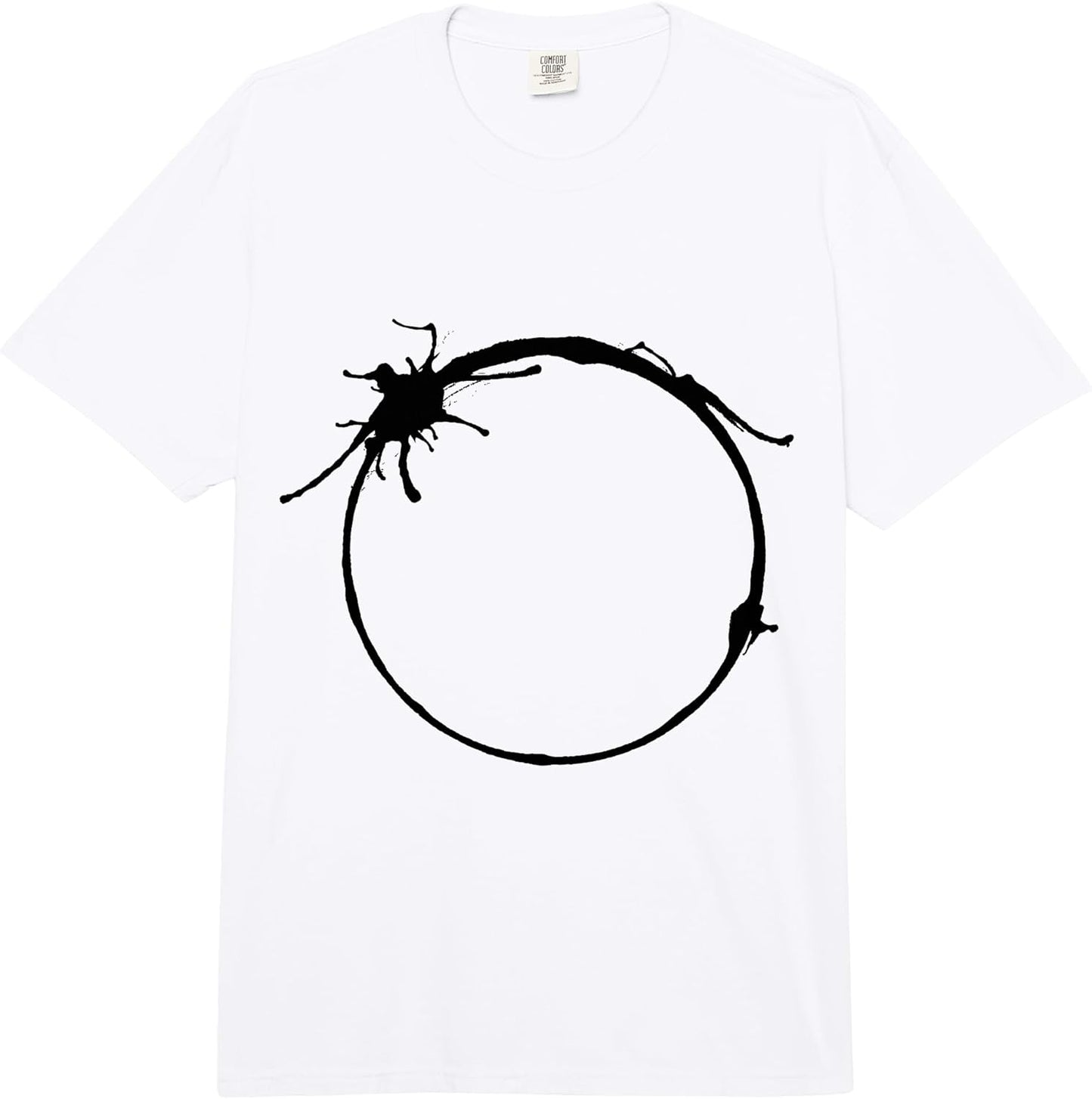 Jack Gordon Apparel