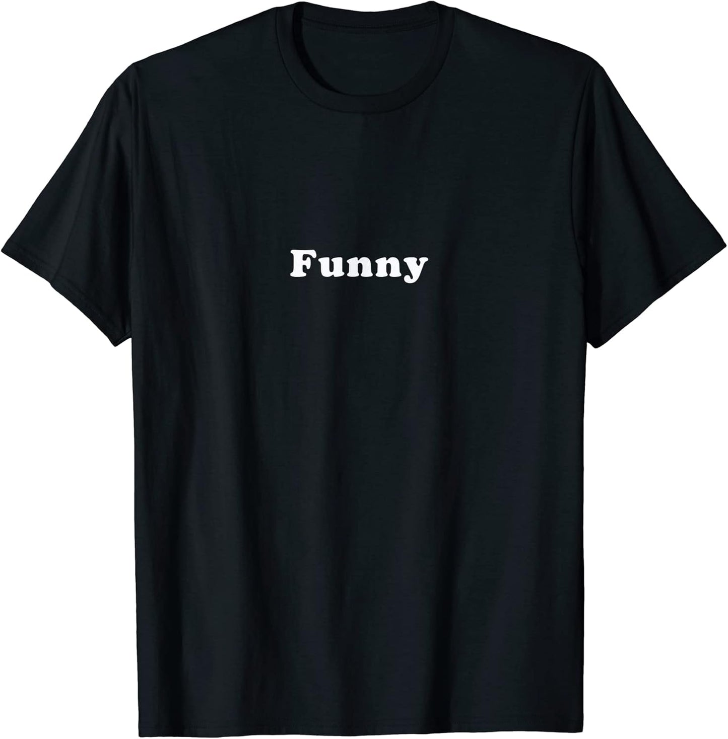 Funny Person Shirt Co