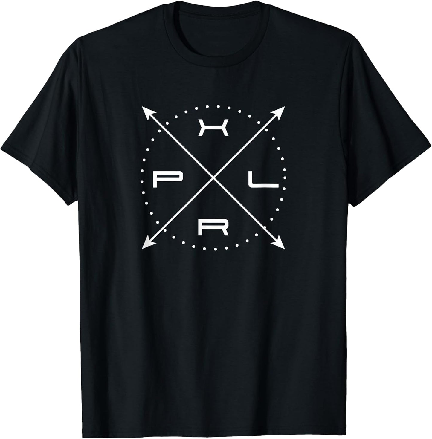 Explore the great outdoors shirts