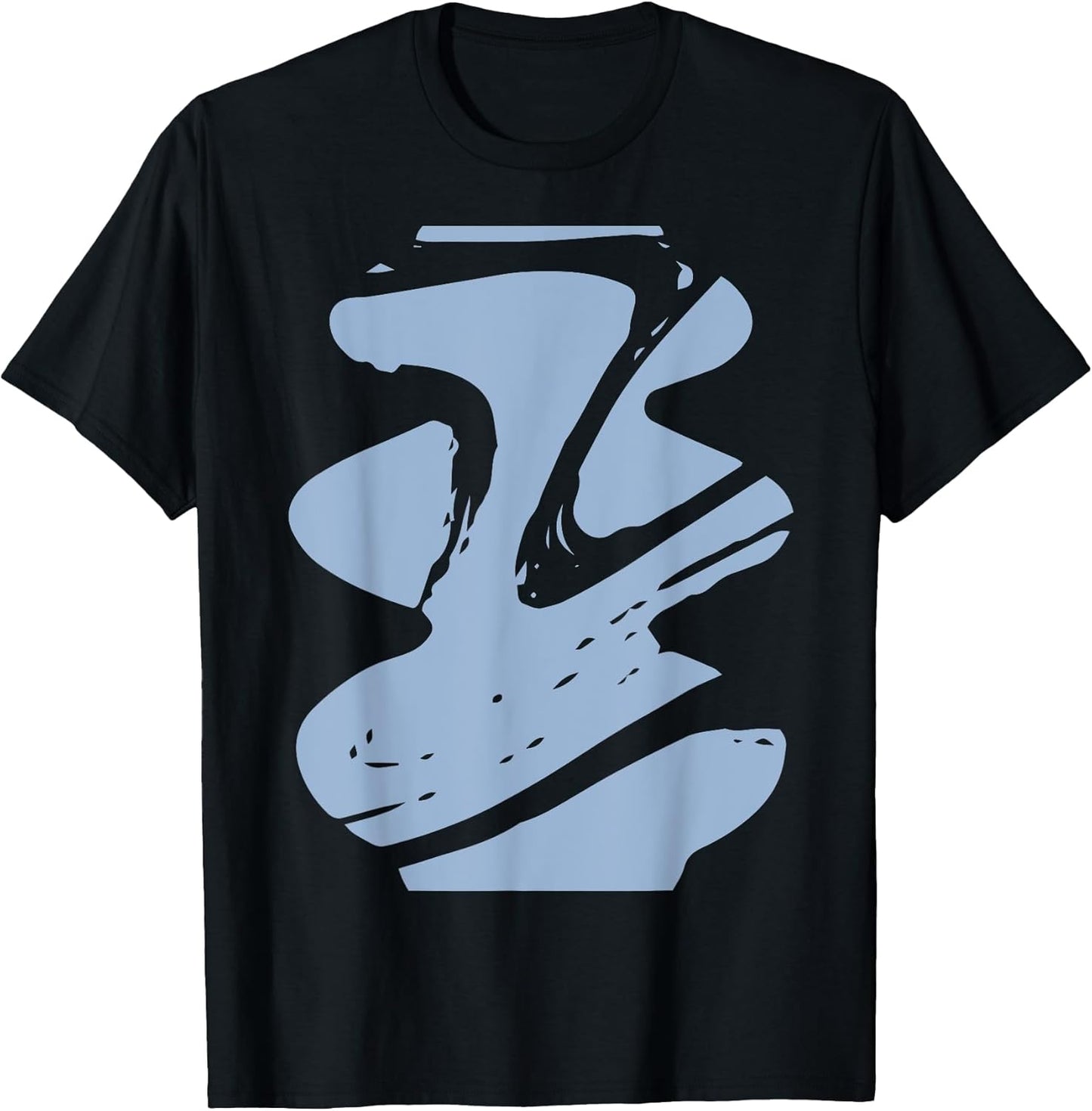 Abstract Art Graphics