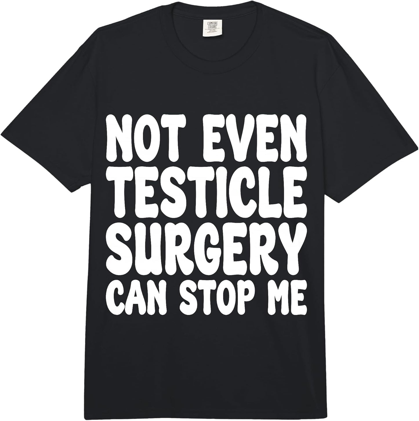 Addictive Designs Medical Merch