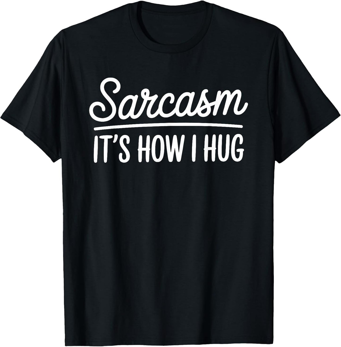 Sarcastic Shirts Men Graphic Tees Coffee Mugs