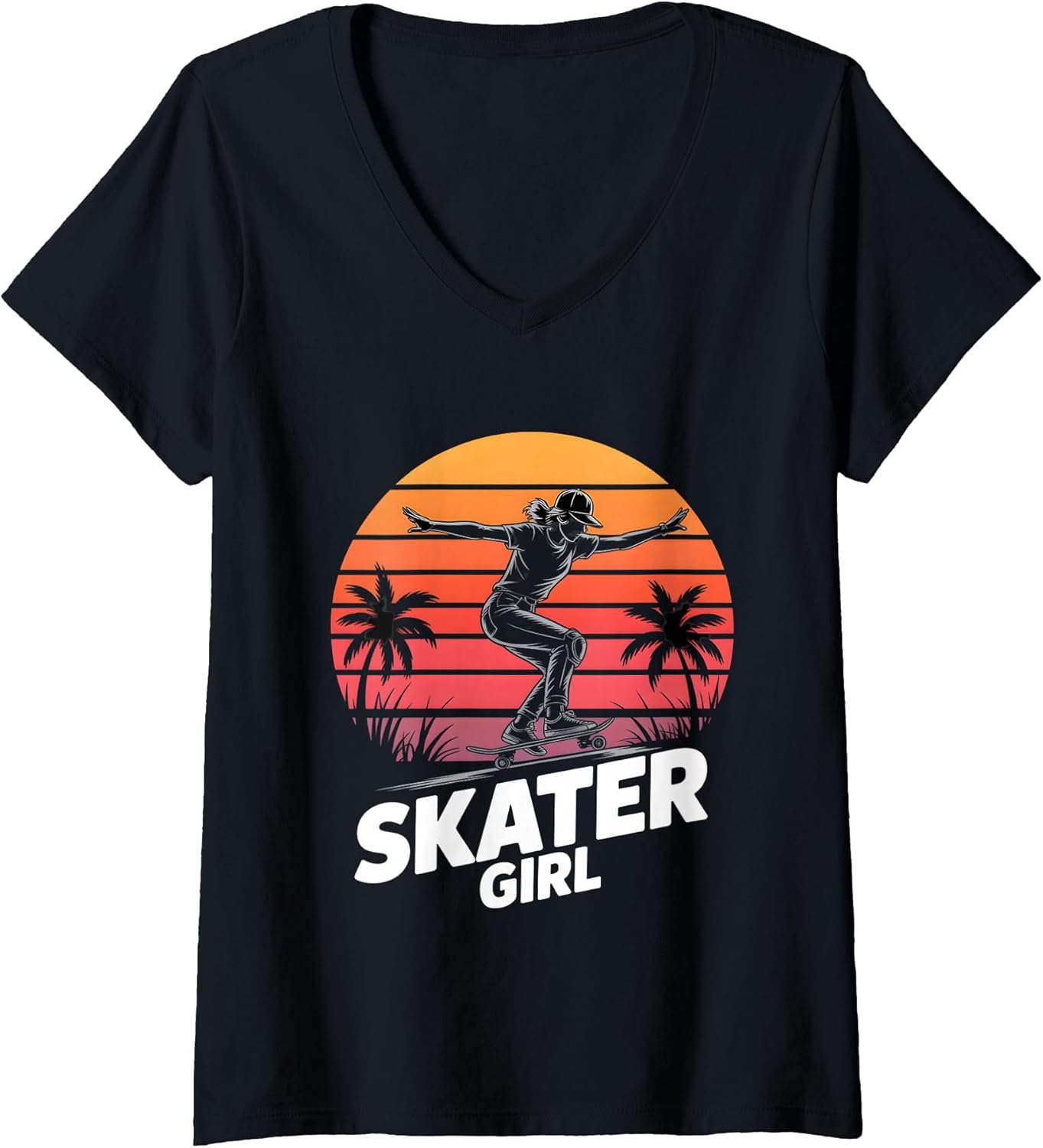 Retro Skate Collective Apperel & Merch