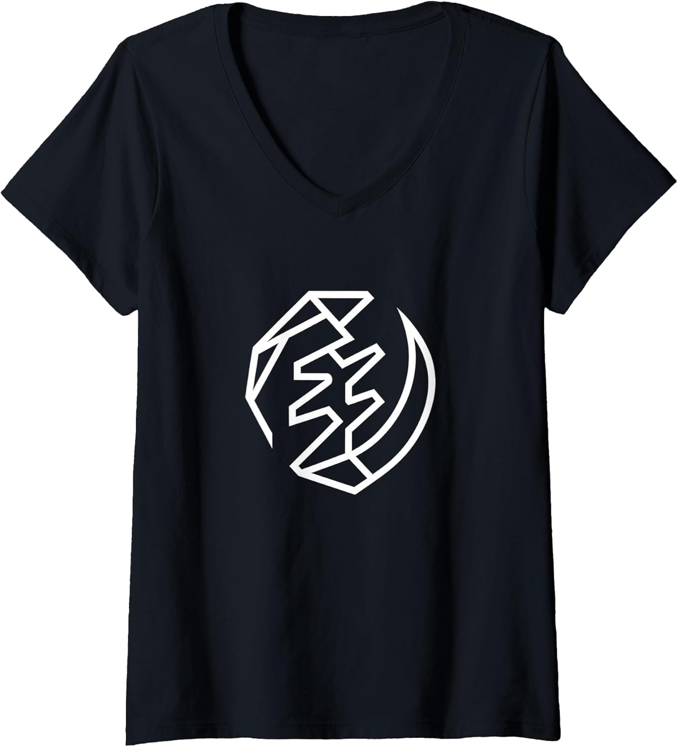 Afro Pride Merch