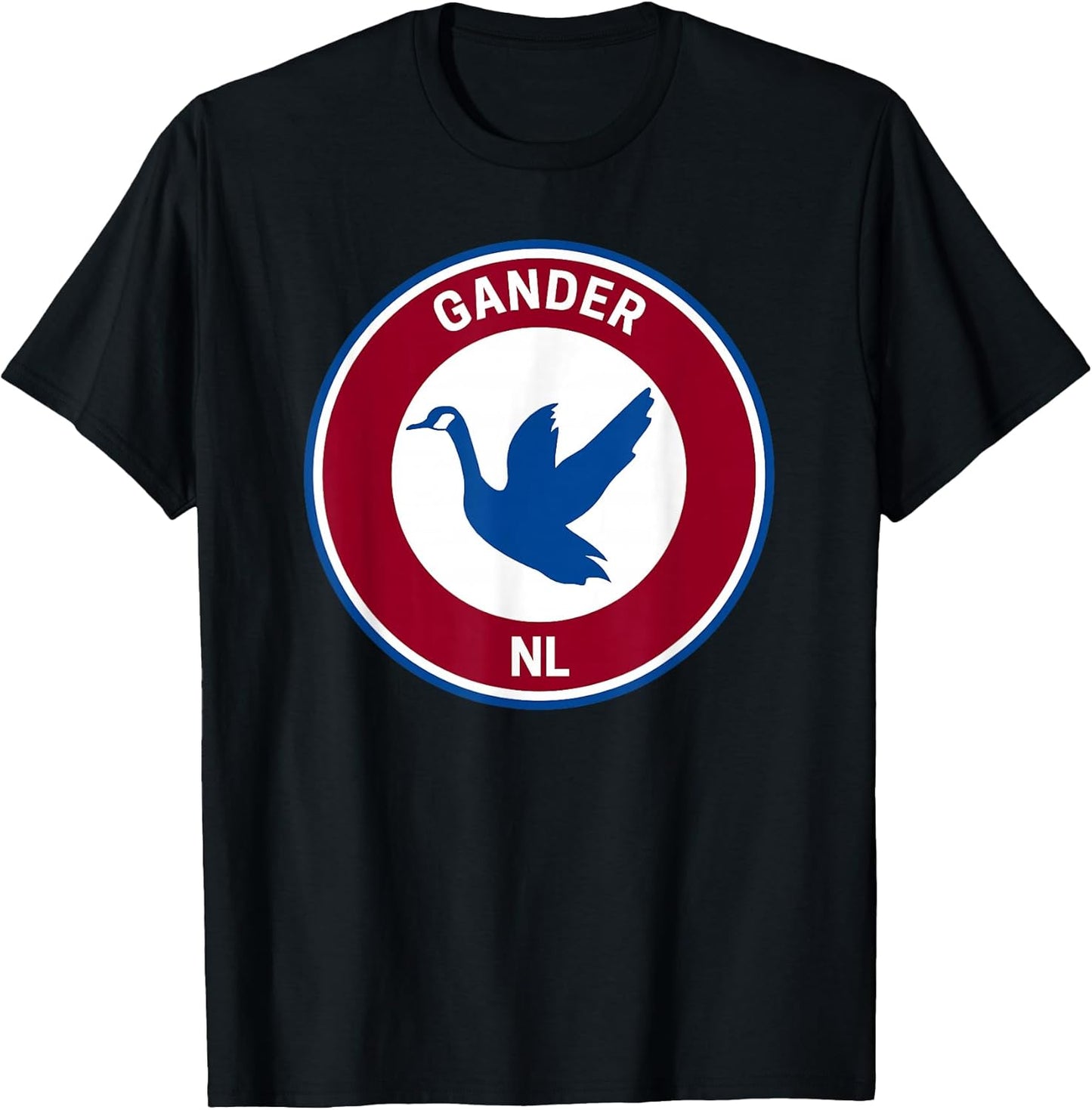 N and L Merch Co.