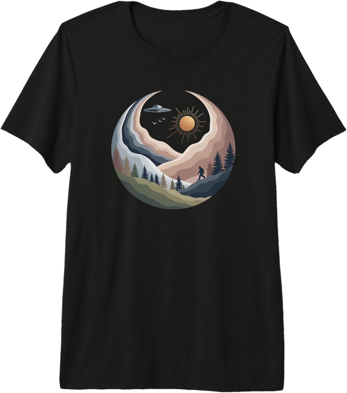 Whimsy Dreamer Designs