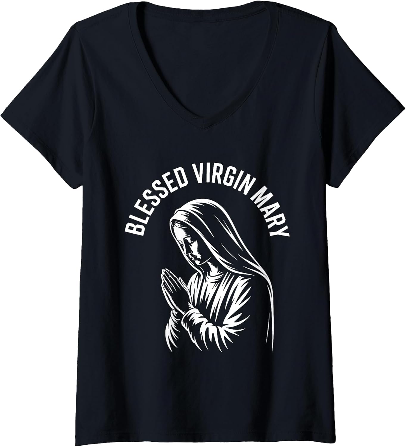 Retro Christian Merch Jesus Apparel Gifts