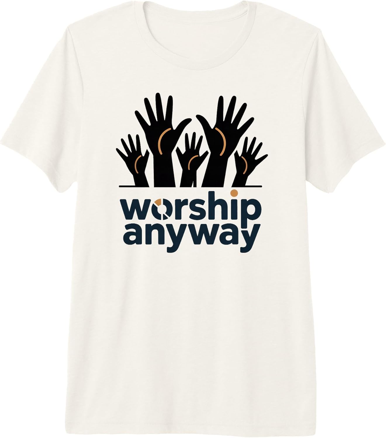 Faithful Praise Minimalist Collective