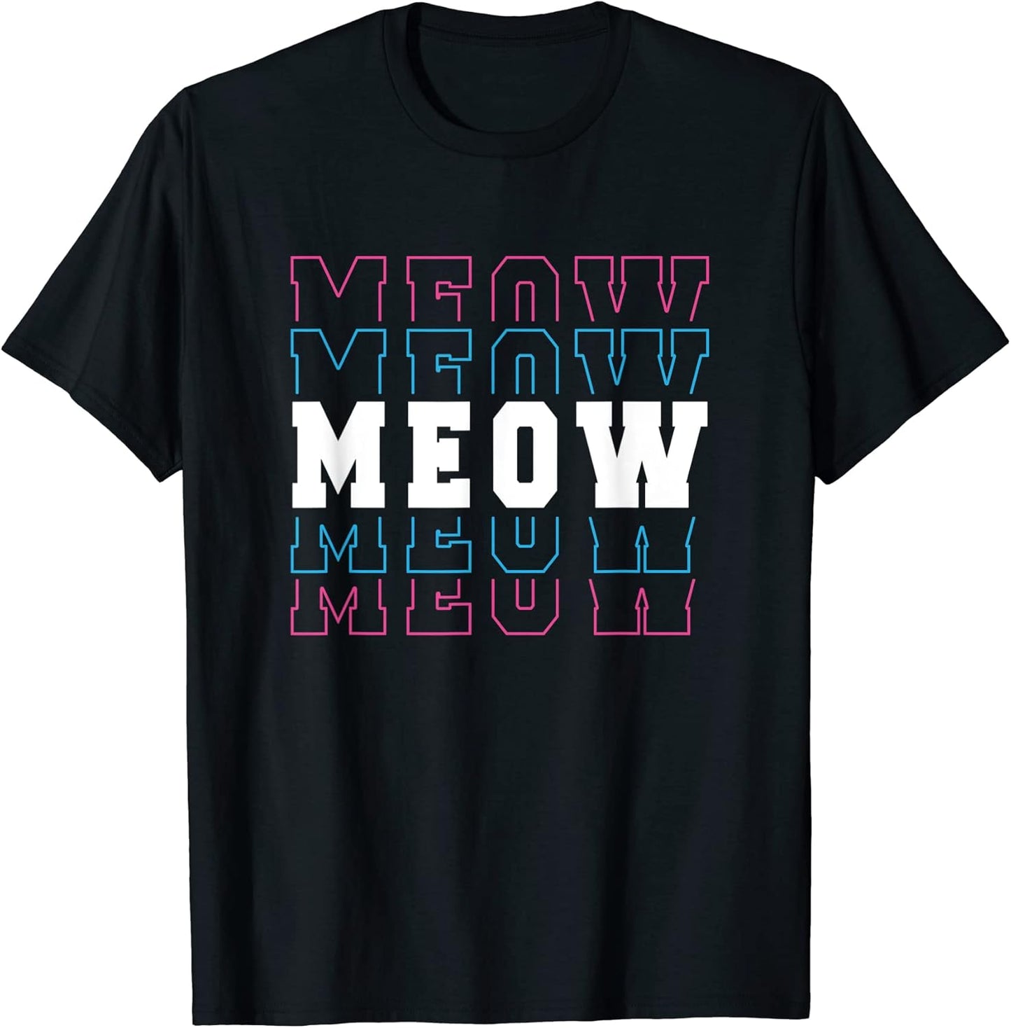 Pool Cute Tees and Merch