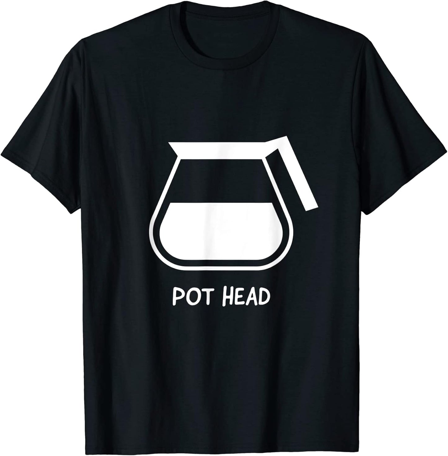 WHIF PRODUCTS