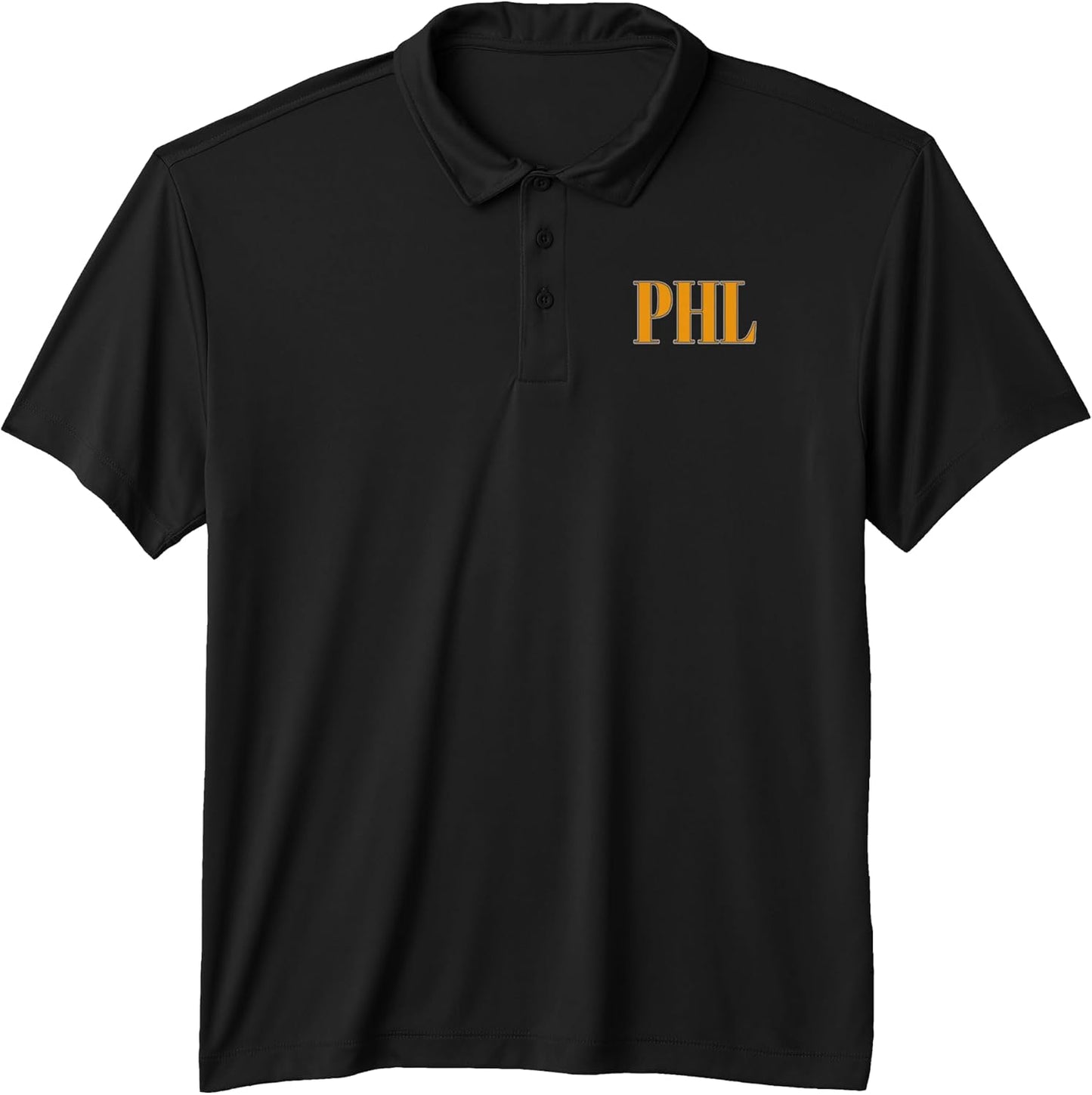 Philly Travelers