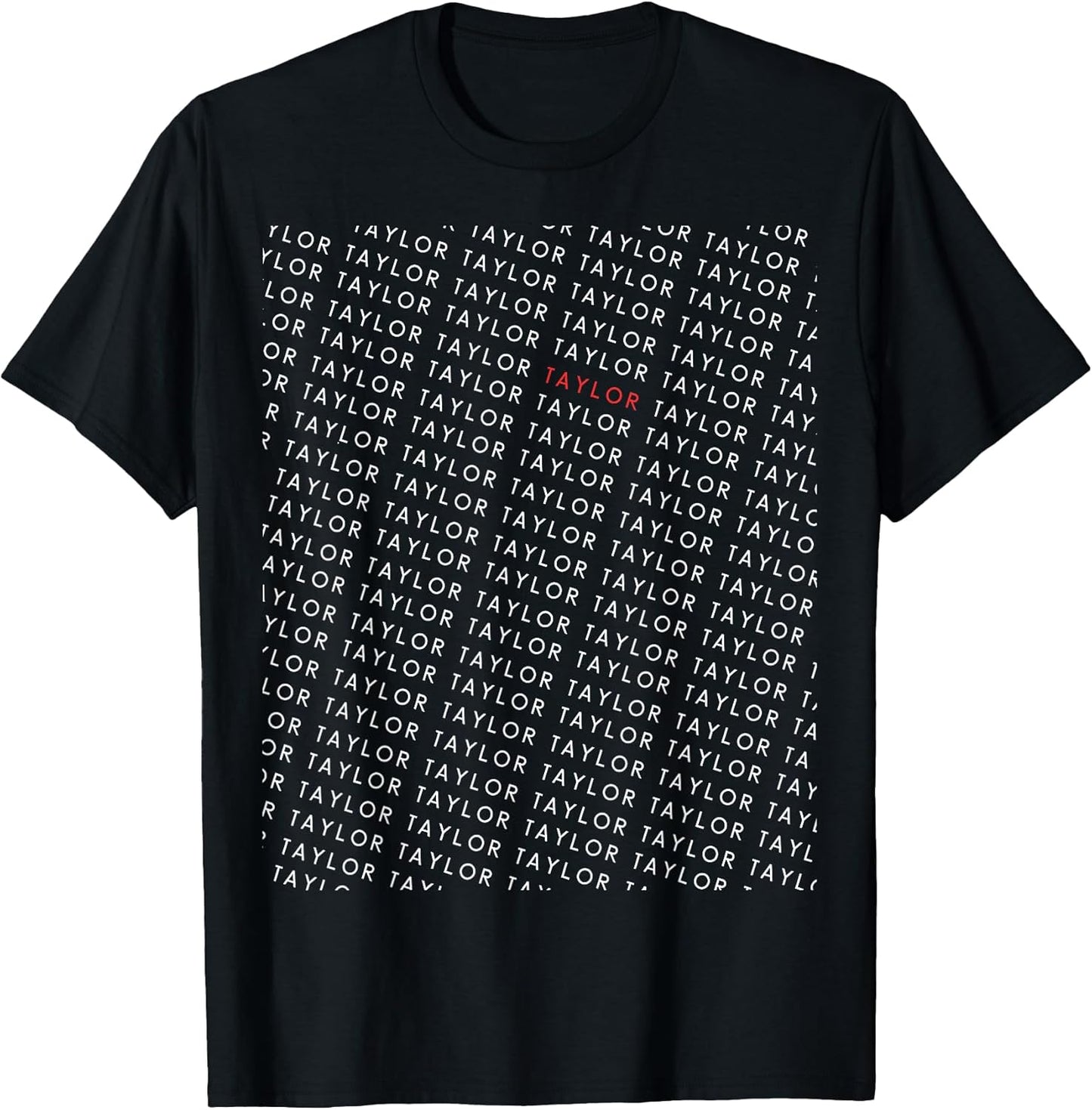 LoopPrints Minimalist Apparel Gifts