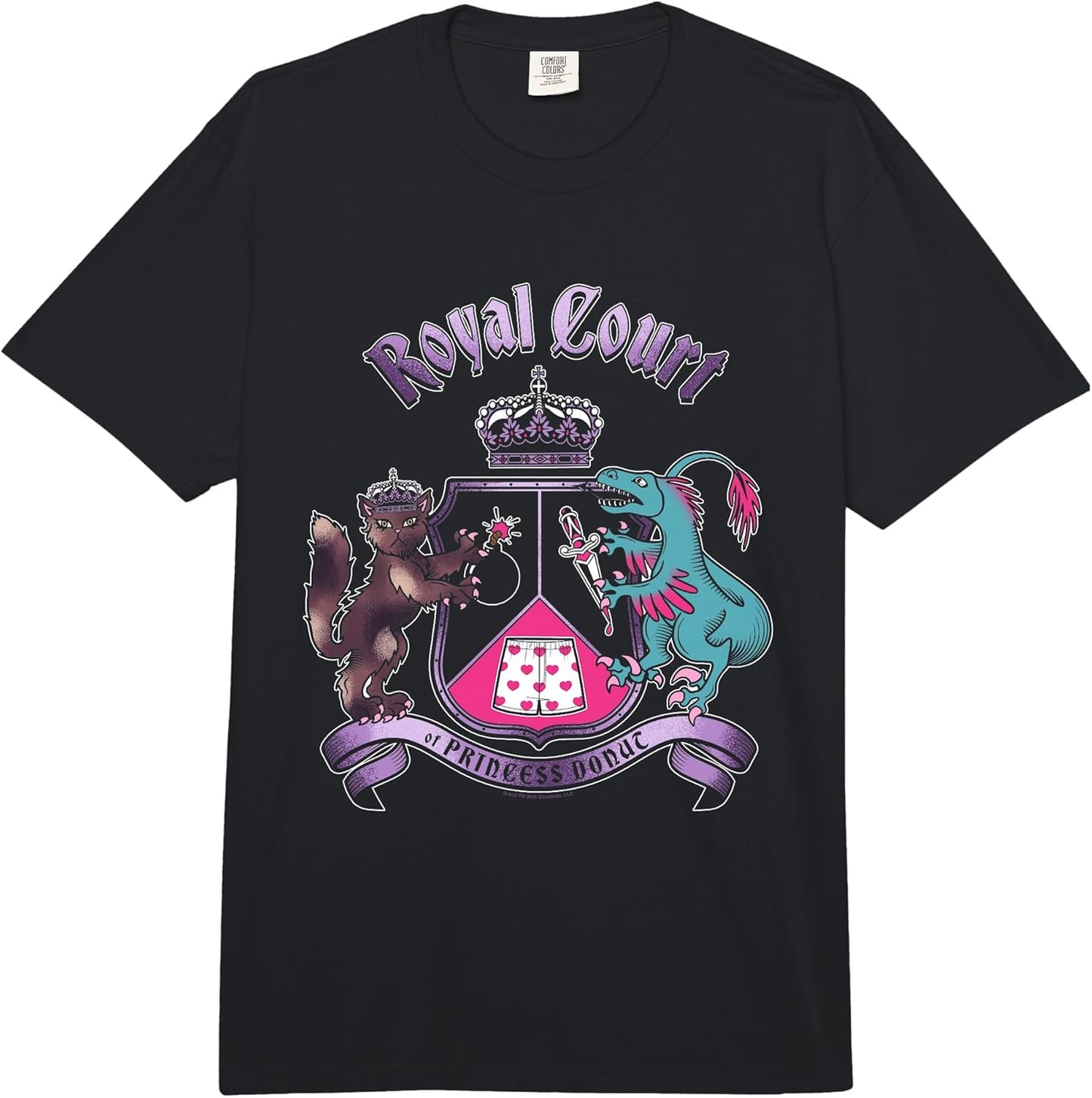 Dungeon Crawler Carl