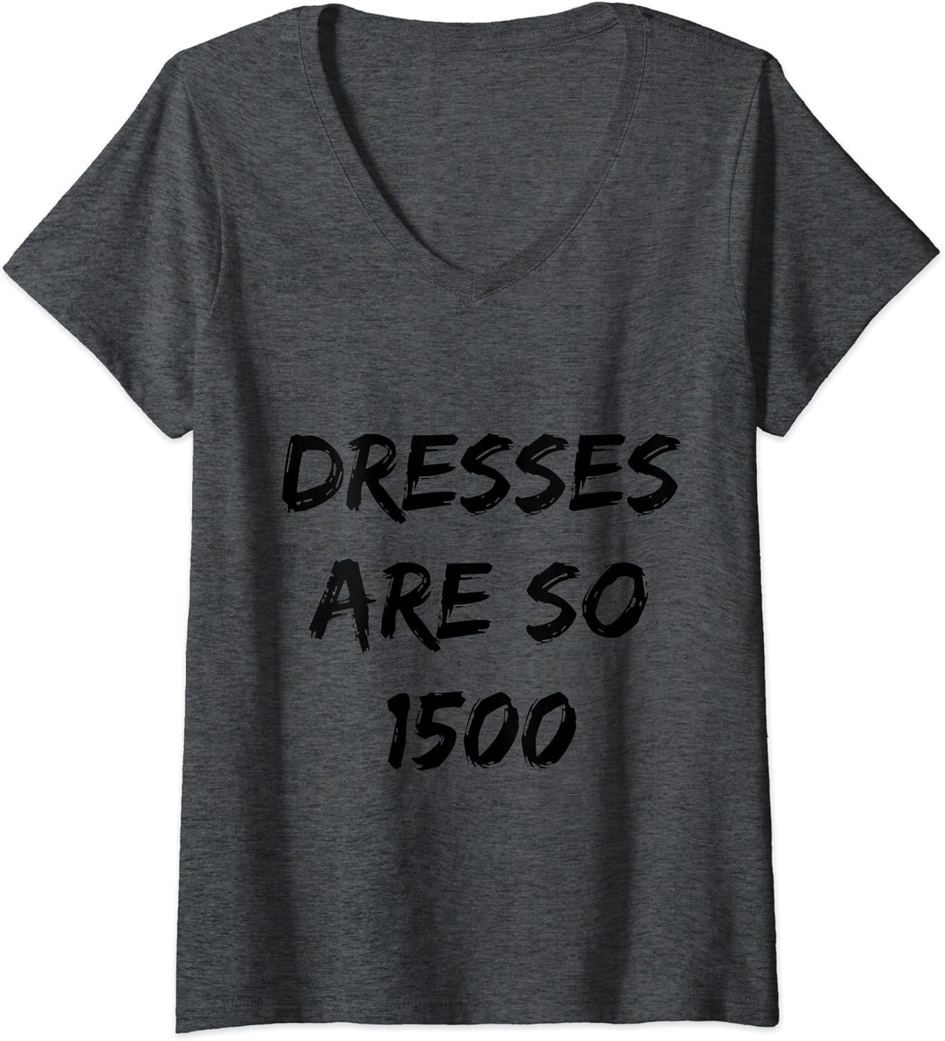 Trendy Quote