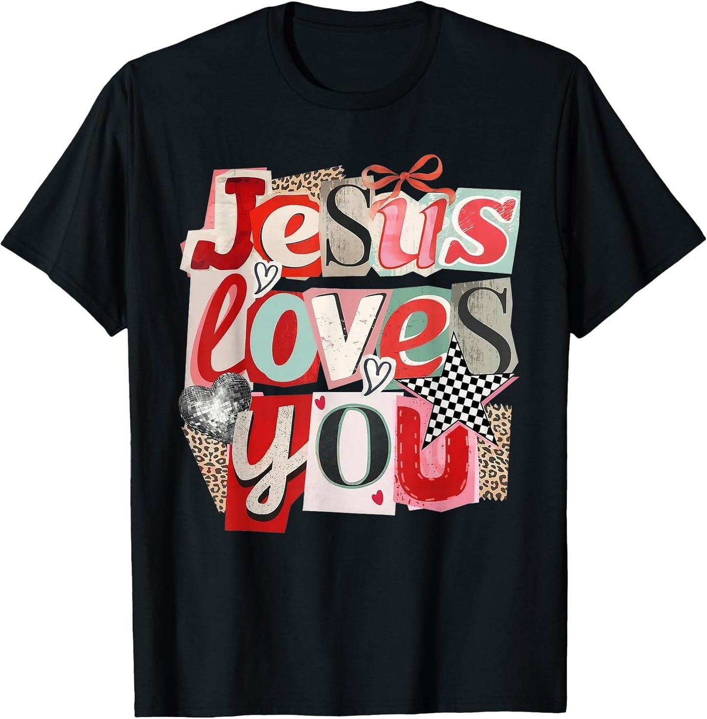 Valentine Outfits Cute Design By Merch