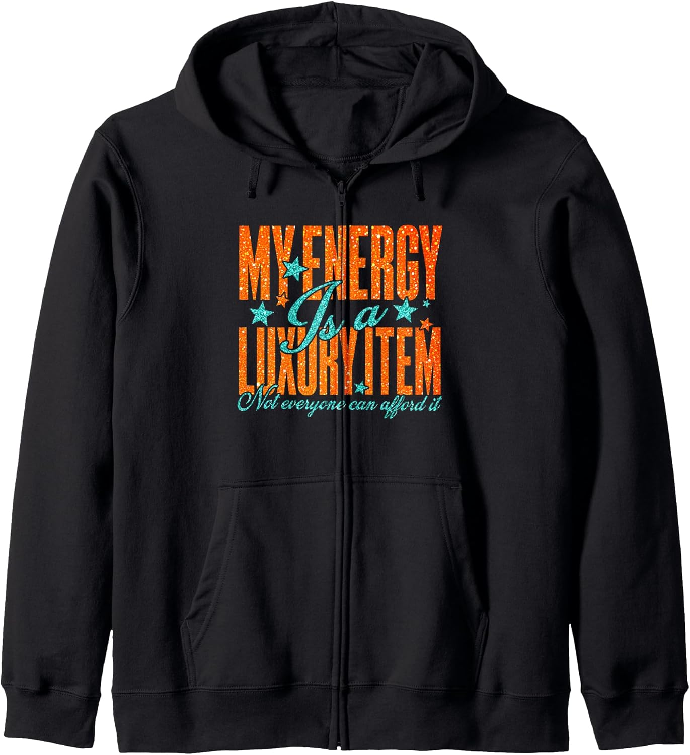 Midnight Merch