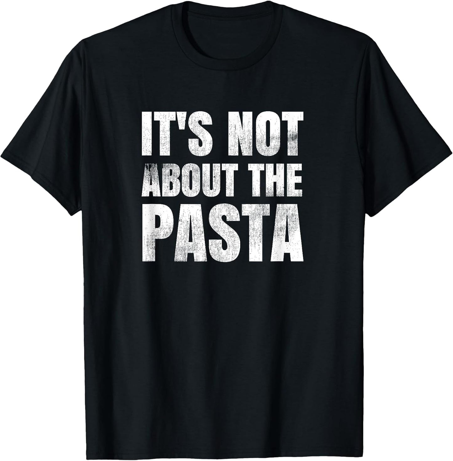 Funny Reality Shirts