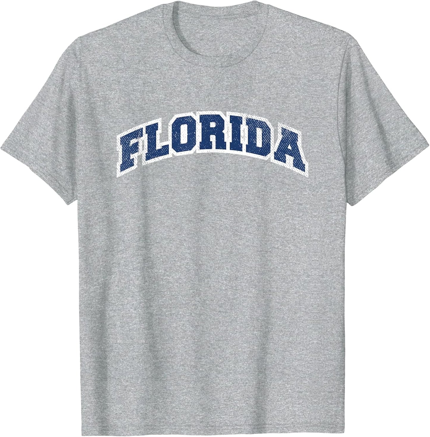 Florida Merch