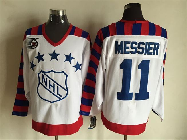 ALL Star All-Star Team Style 14