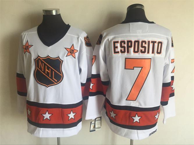 ALL Star All-Star Team Style 30