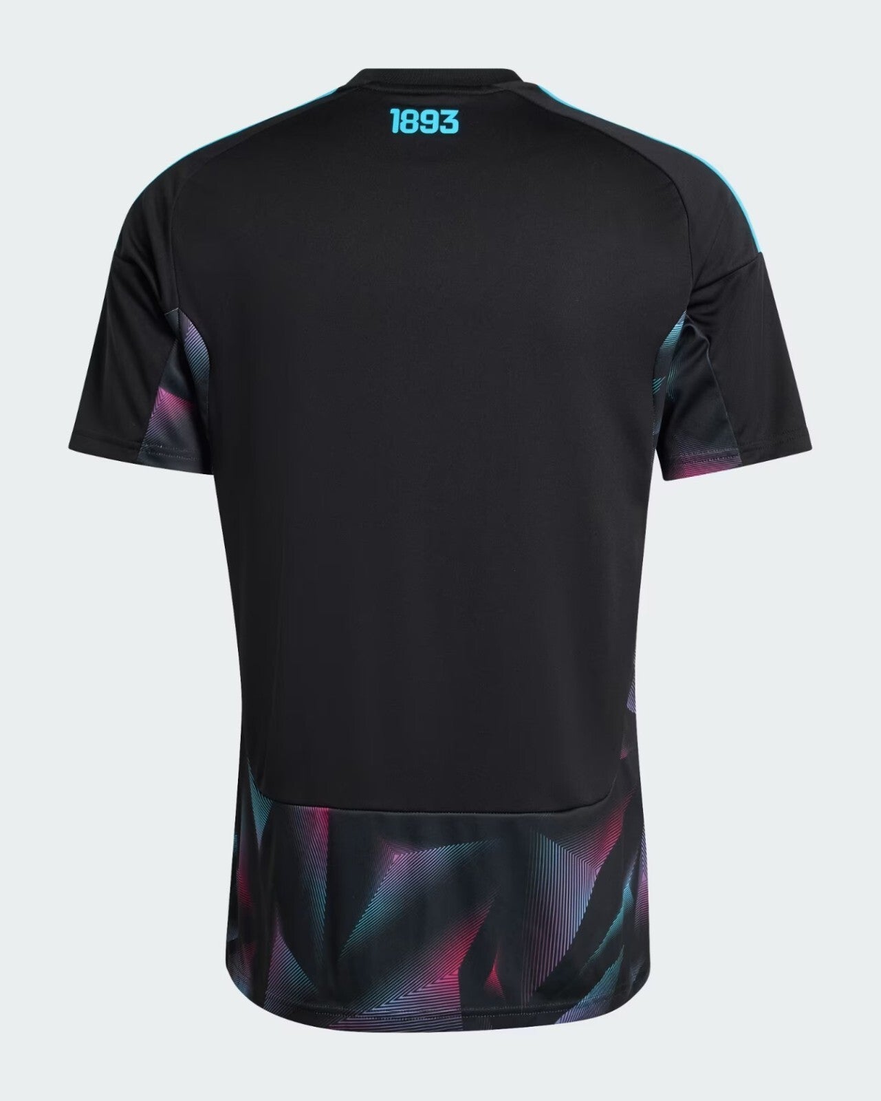 Argentina 2026 World Cup GK Style 5