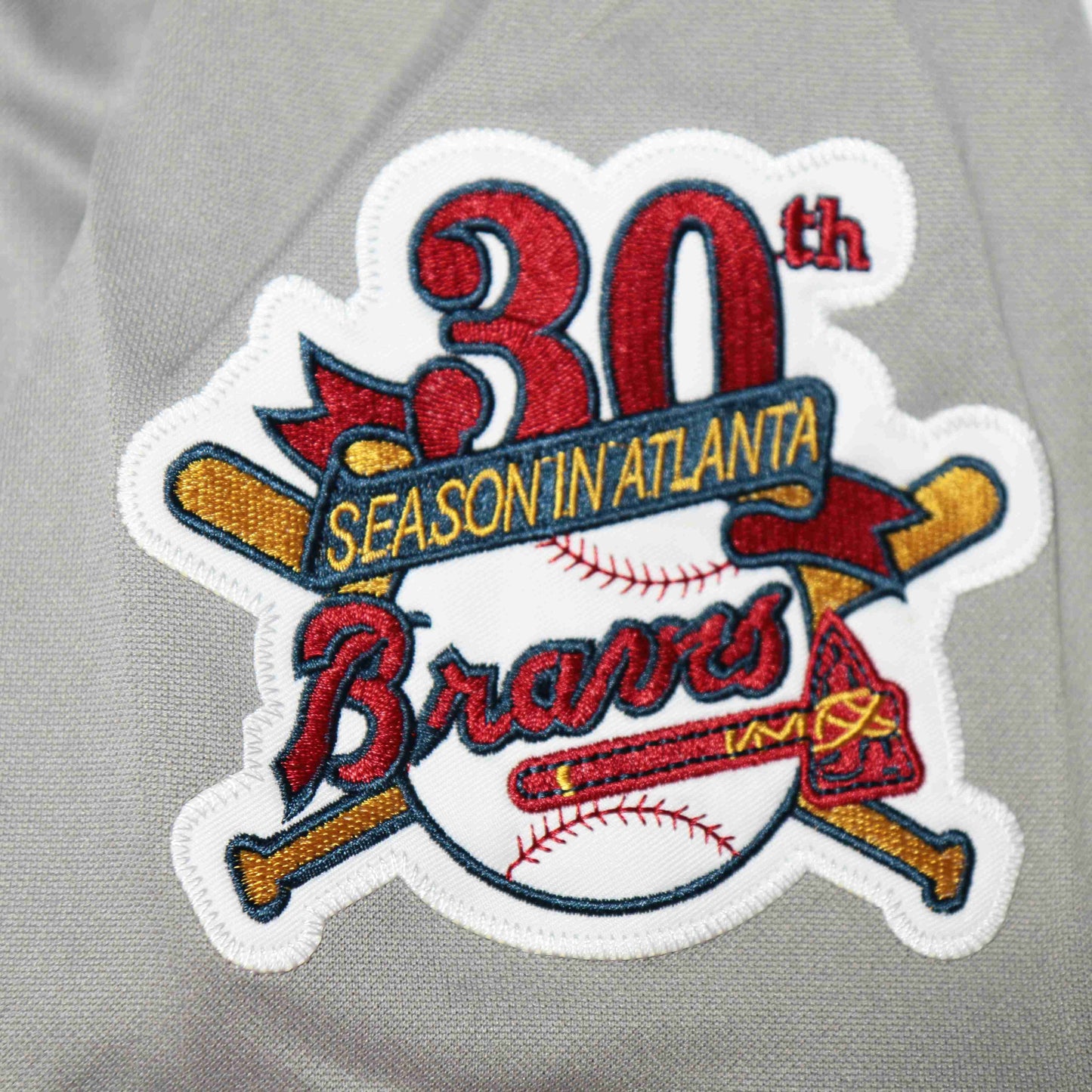 Atlanta Braves
