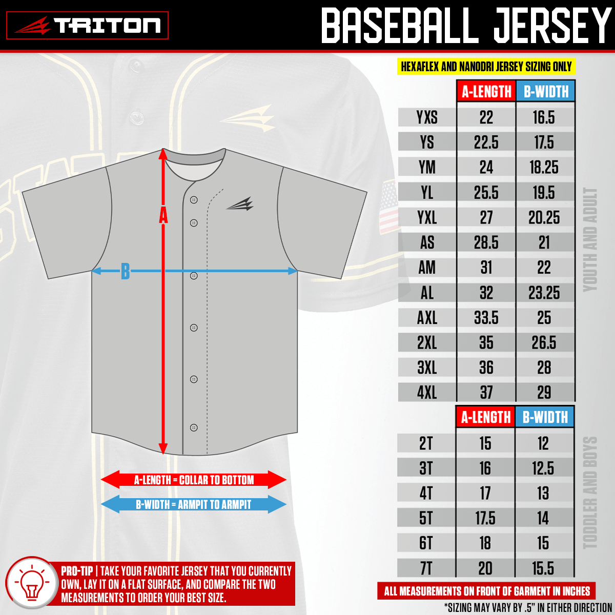 Baseball Mom Lifestyle Baseball Jersey *CUSTOM*