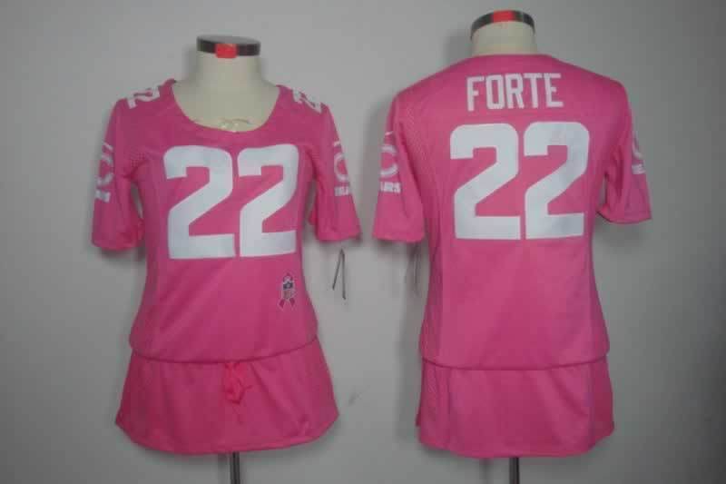 Bears Bears (Women's) Style 8