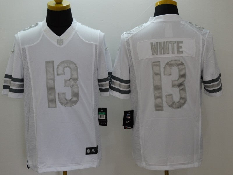 Bears Style 18