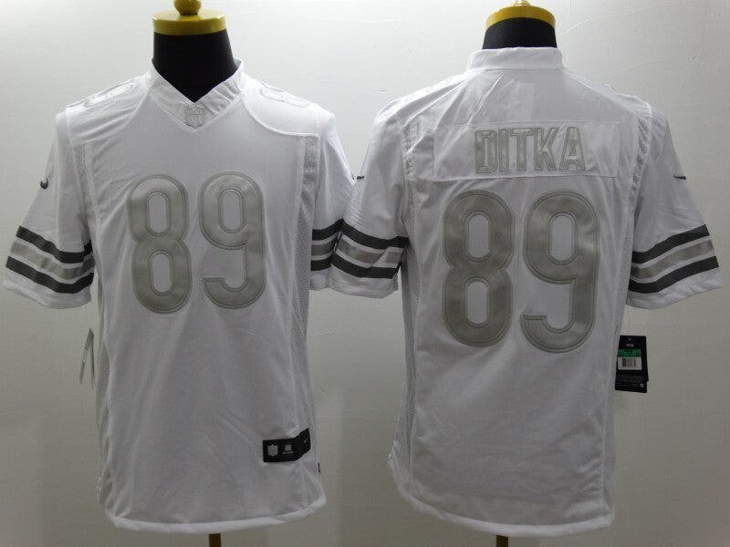 Bears Style 19
