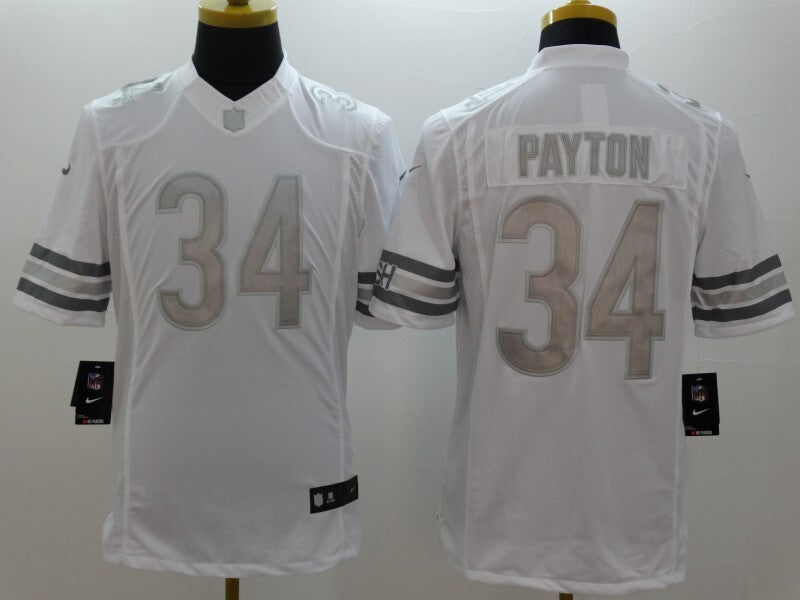Bears Style 22