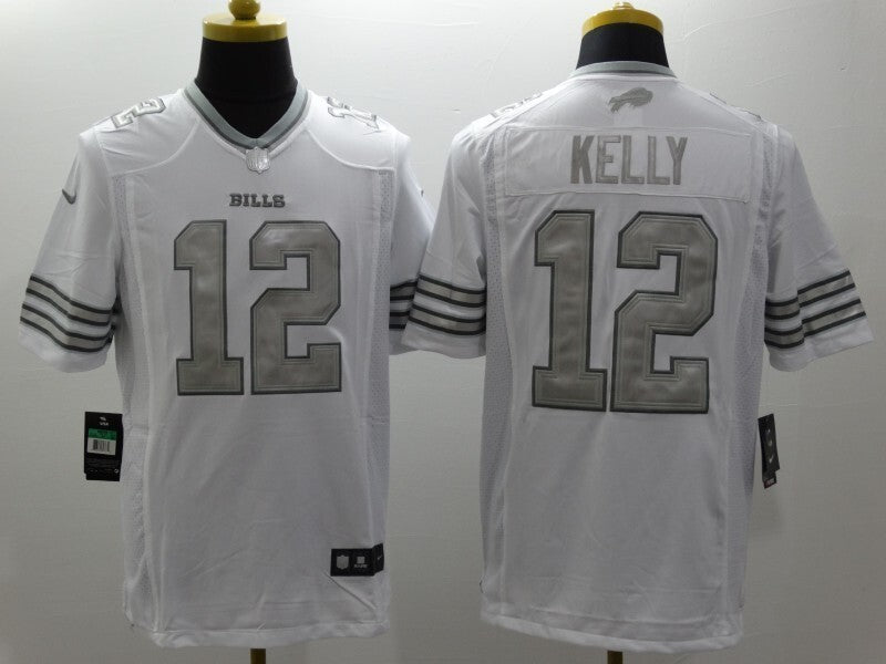 Bills Style 12